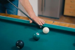 nạp tiền Fun88 bằng thẻ cào