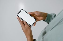 tài khoản nhận tiền Shbet