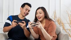 tỷ lệ trả thưởng Man88