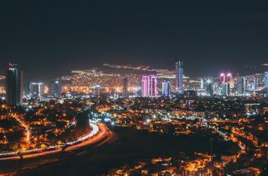 Go99 lỗi đăng nhập