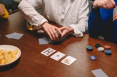 cảnh báo Fun88