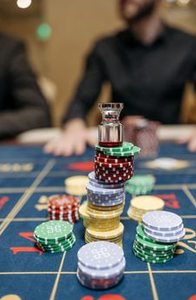 8xbet chuyển khoản tài khoản cá nhân